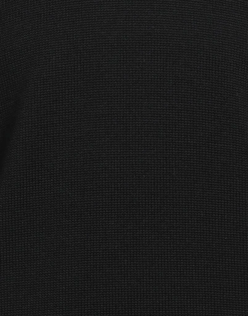 ROBERTO COLLINA Turtleneck