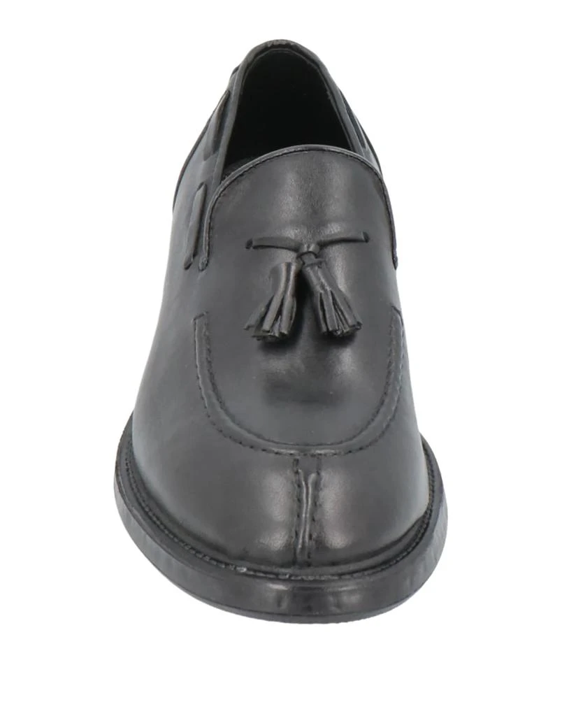 BALDININI Loafers 4
