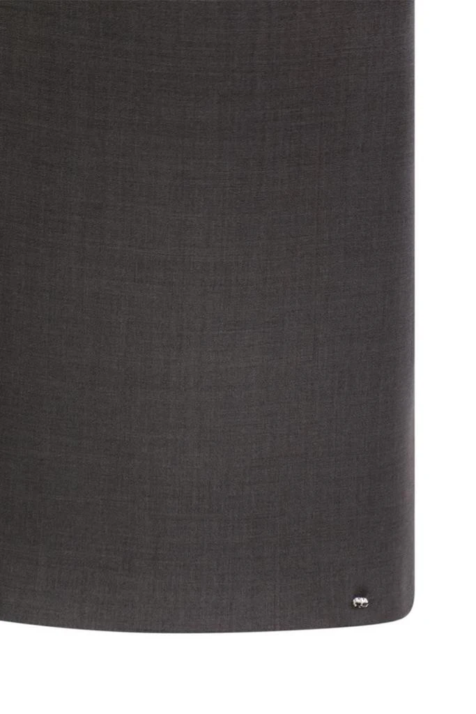 Max Mara Sportmax Skirts 4