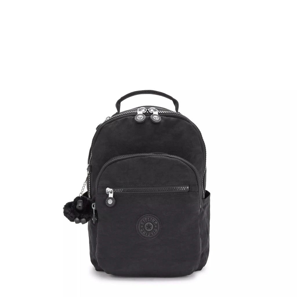 Kipling Seoul Small Tablet Backpack 1
