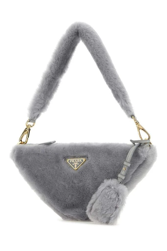 Prada Prada Handbags. 2