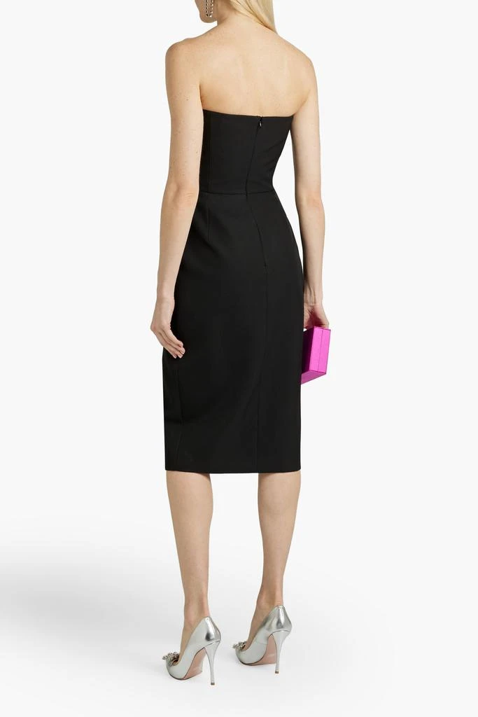 Alexandre Vauthier Alexandre Vauthier - Robe Midi - Femme 3