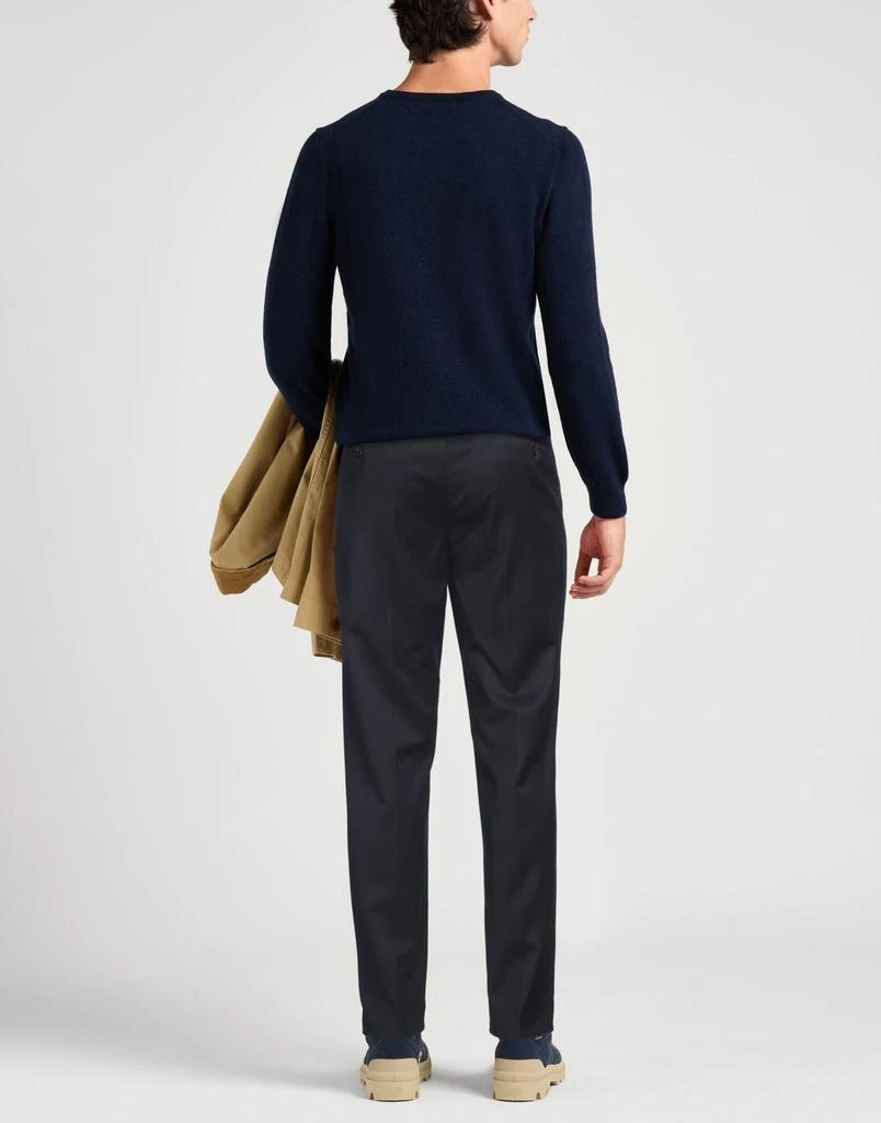 JOOP! Casual pants 3