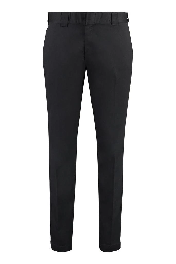 DICKIES Dickies 872 Slim Fit Pants 1