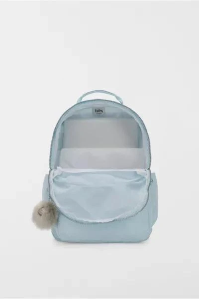Kipling Kipling Seoul Large 15" Laptop Backpack 3