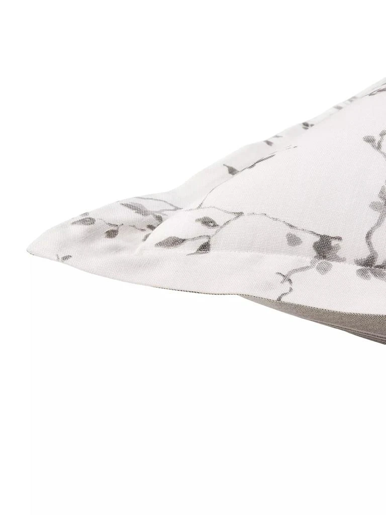 Ralph Lauren Munroe Duvet &amp; Sham Collection 8