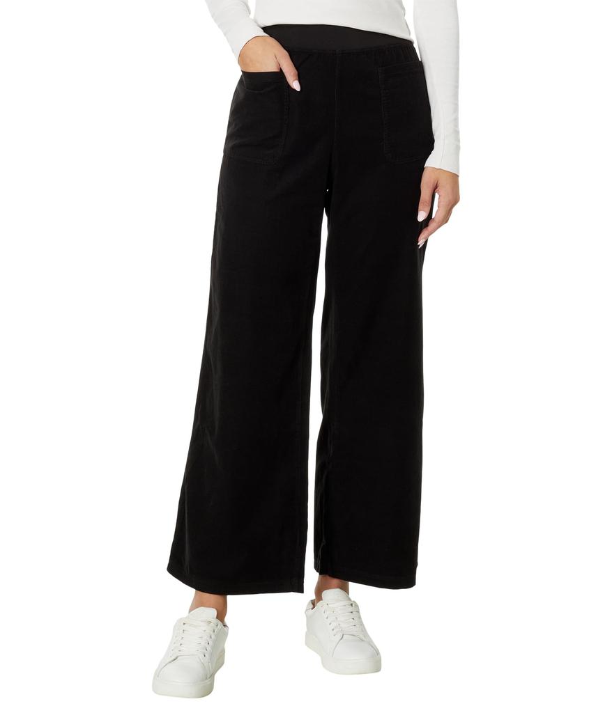 XCVI Jolene Wide Leg
