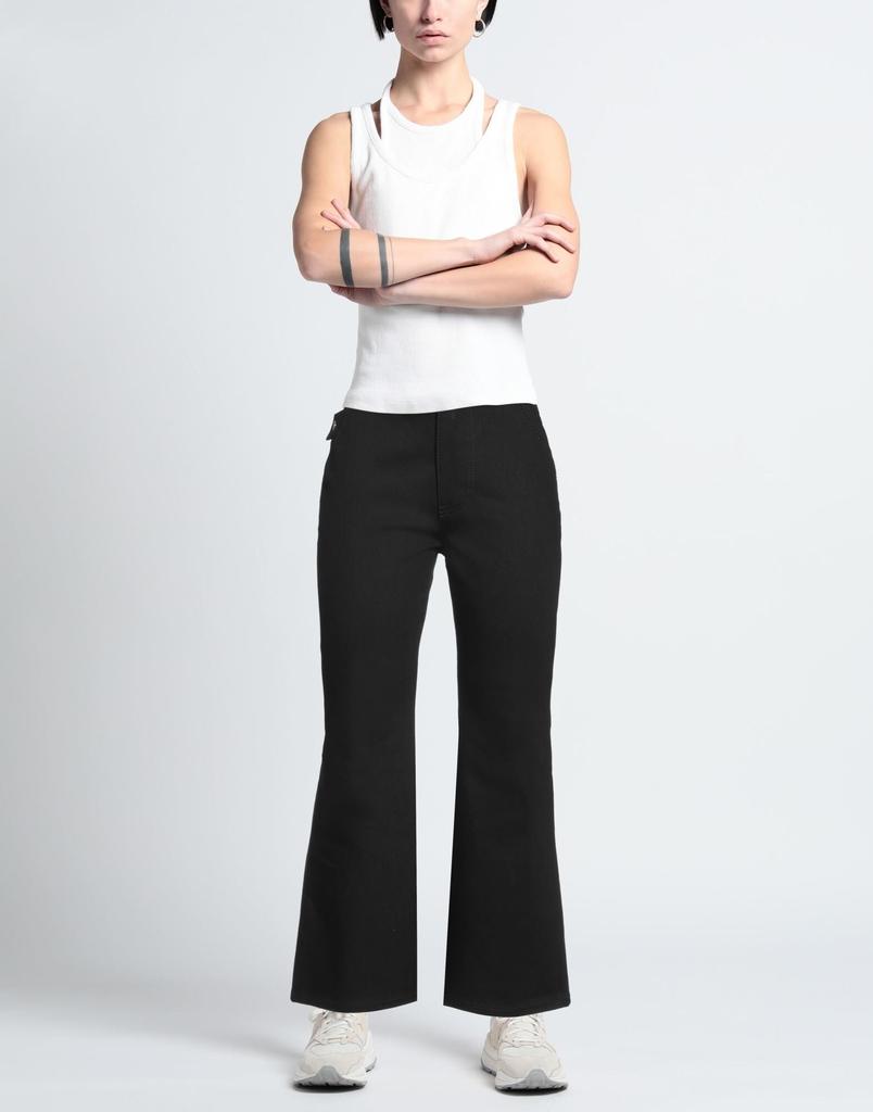 ELLERY Denim pants