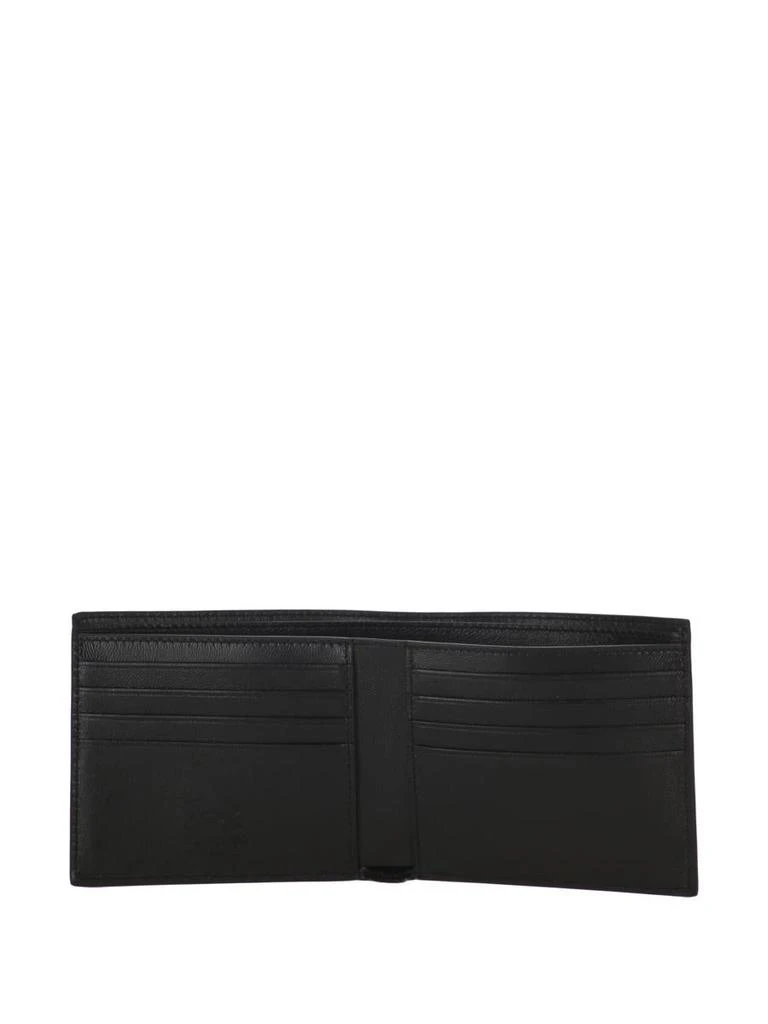 Balenciaga Balenciaga Wallets 4