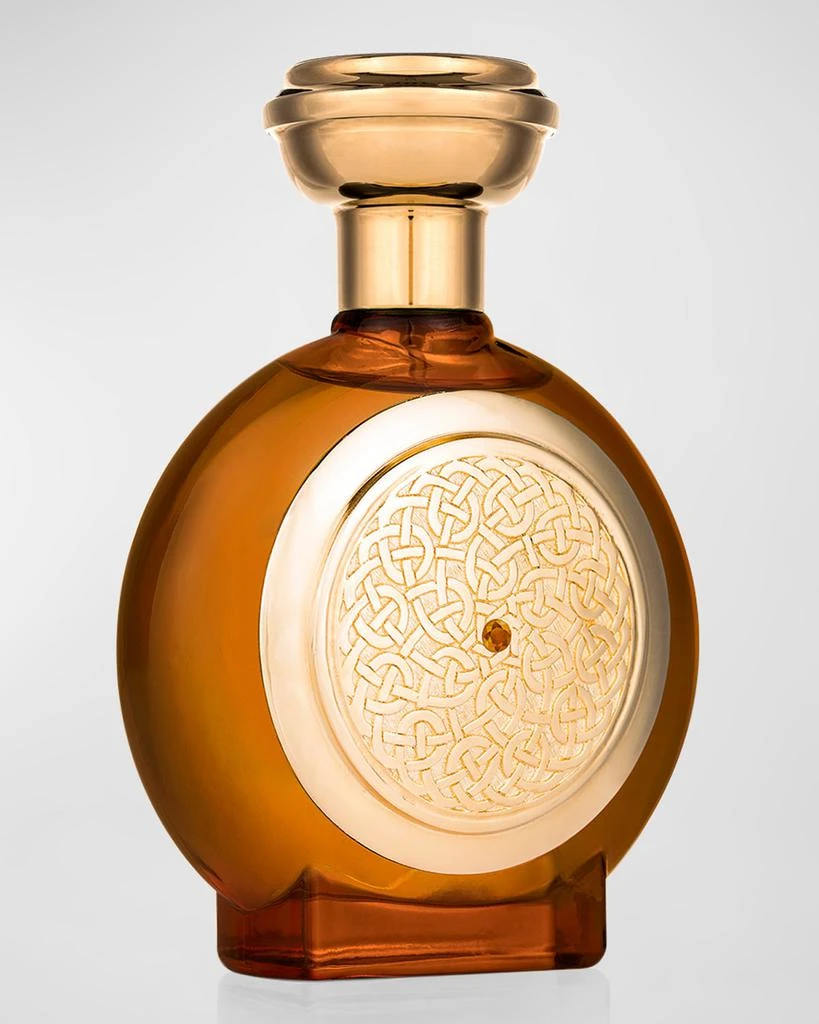 Boadicea the Victorious Tobacco Sapphire Eau de Parfum, 3.4 oz. 2