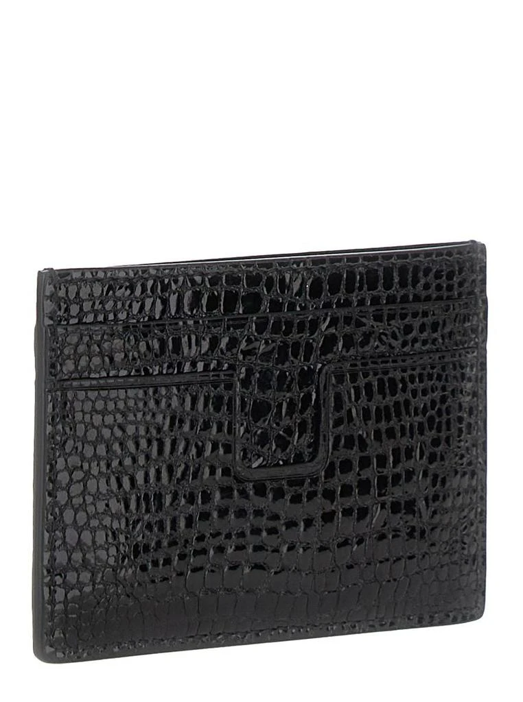 Tom Ford Tom Ford Wallets 3