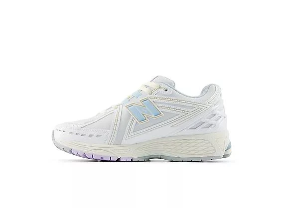 New Balance Tyrese Maxey x 1906R 7