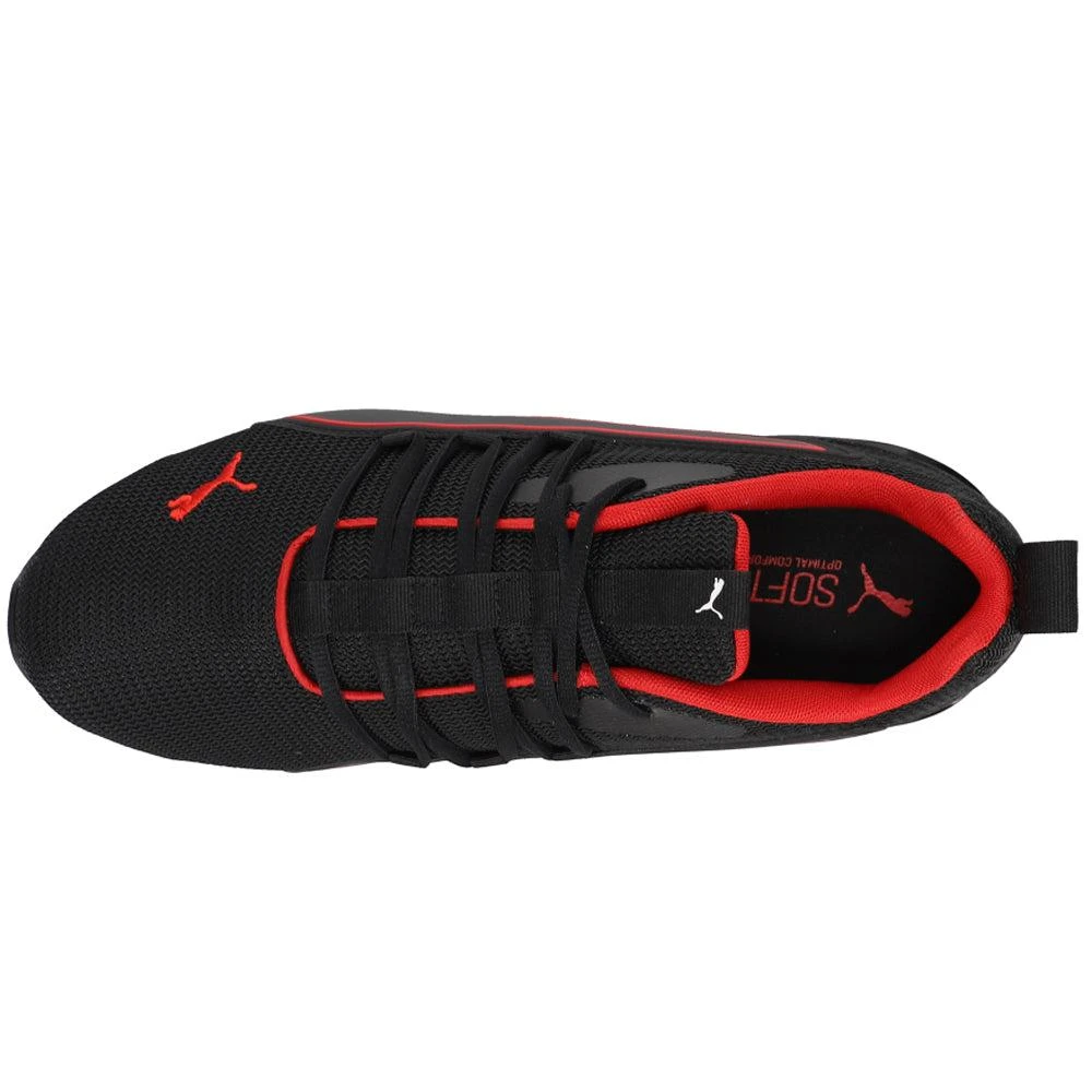 Puma Axelion NXT Training Shoes - Running Shoes - Compare  display picture 1