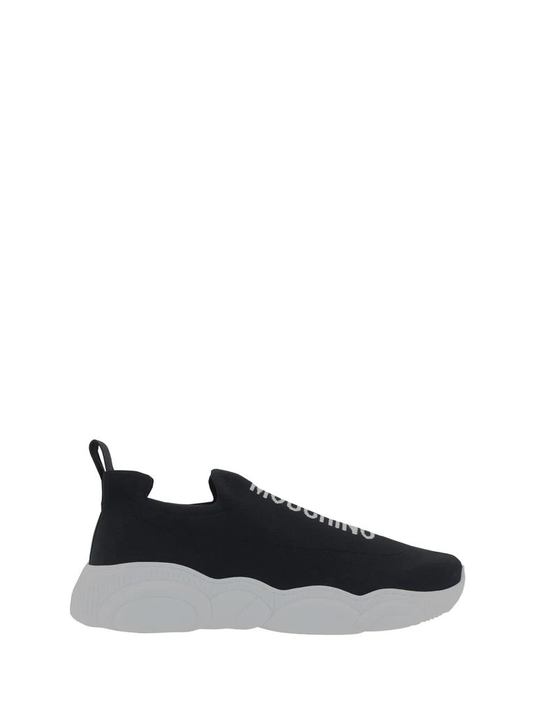 Moschino Sneakers 1