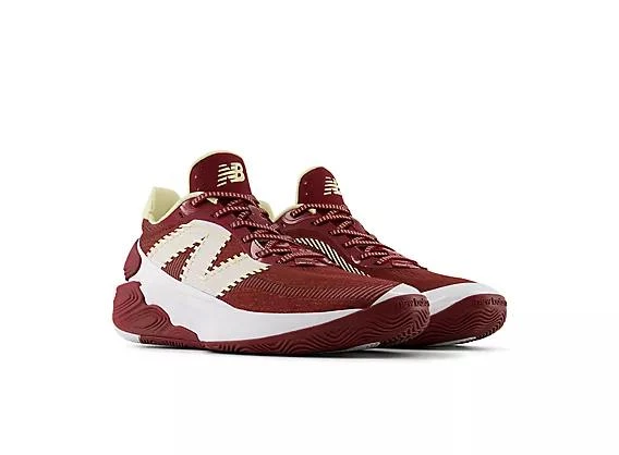 New Balance TWO WXY v5 2