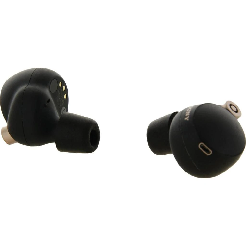 SONY 1000X Series Womens Wireless Noise Canceling Earbud Headphones 2