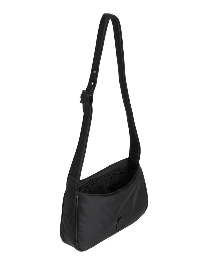 Yves Saint Laurent Shoulder bag 2