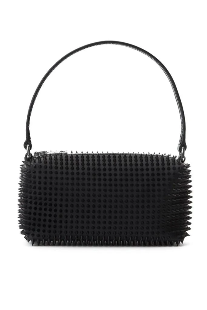 Alexander Wang Alexander Wang Bags.. Black 1