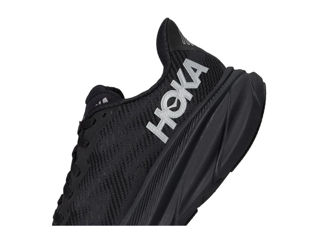 Hoka One One Clifton 9 GTX® 6