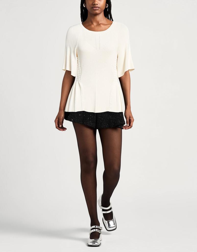 Cedric Charlier Sweater
