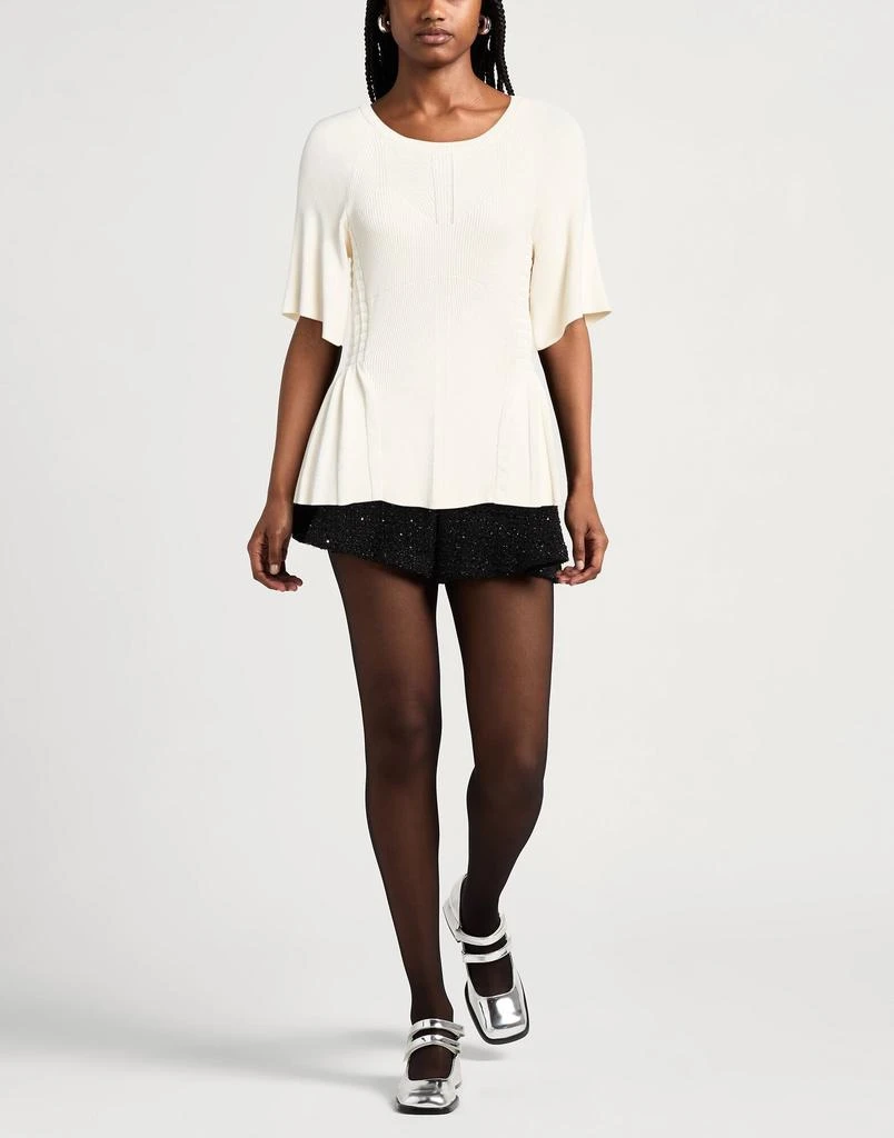 Cedric Charlier Sweater 2