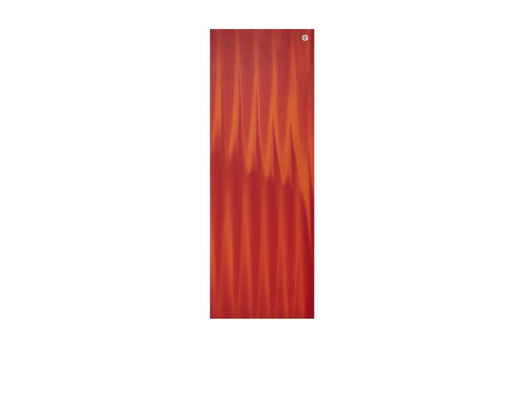 Manduka PRO Yoga Mat 71"