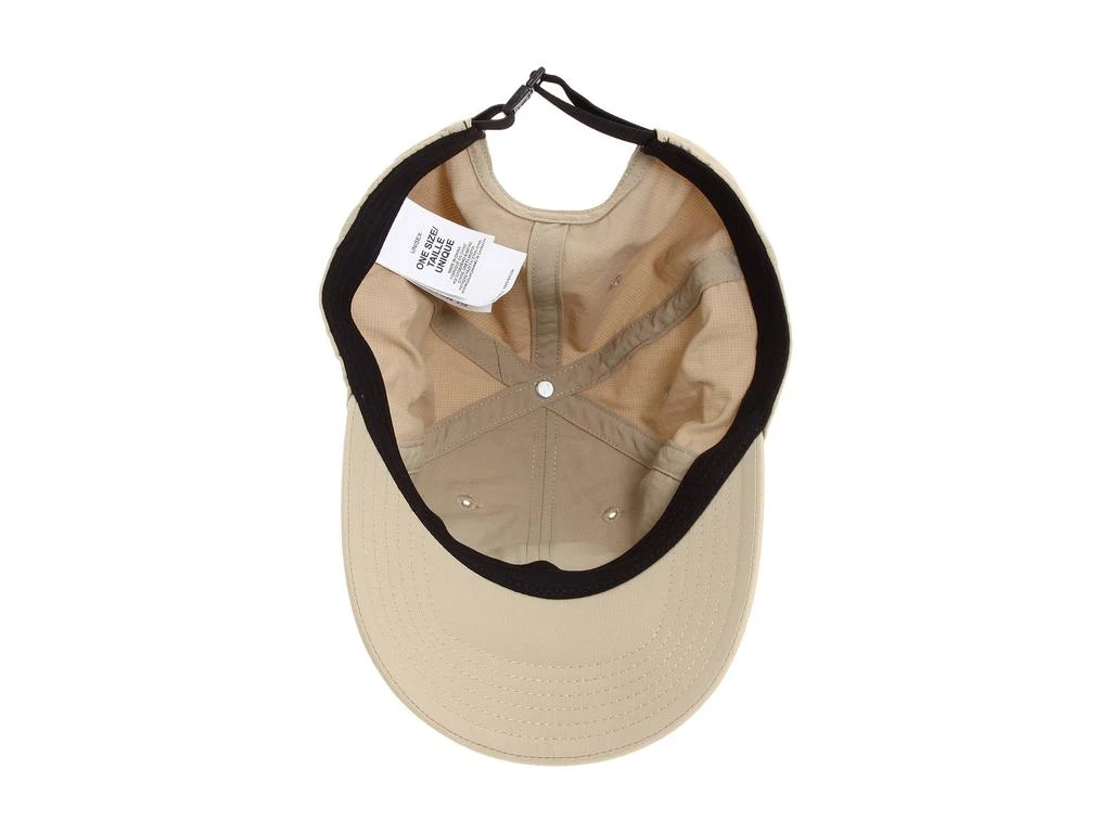 The North Face Horizon Hat 6