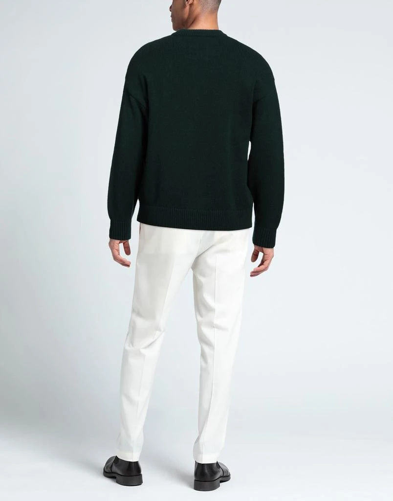Colorful Standard Sweater 3