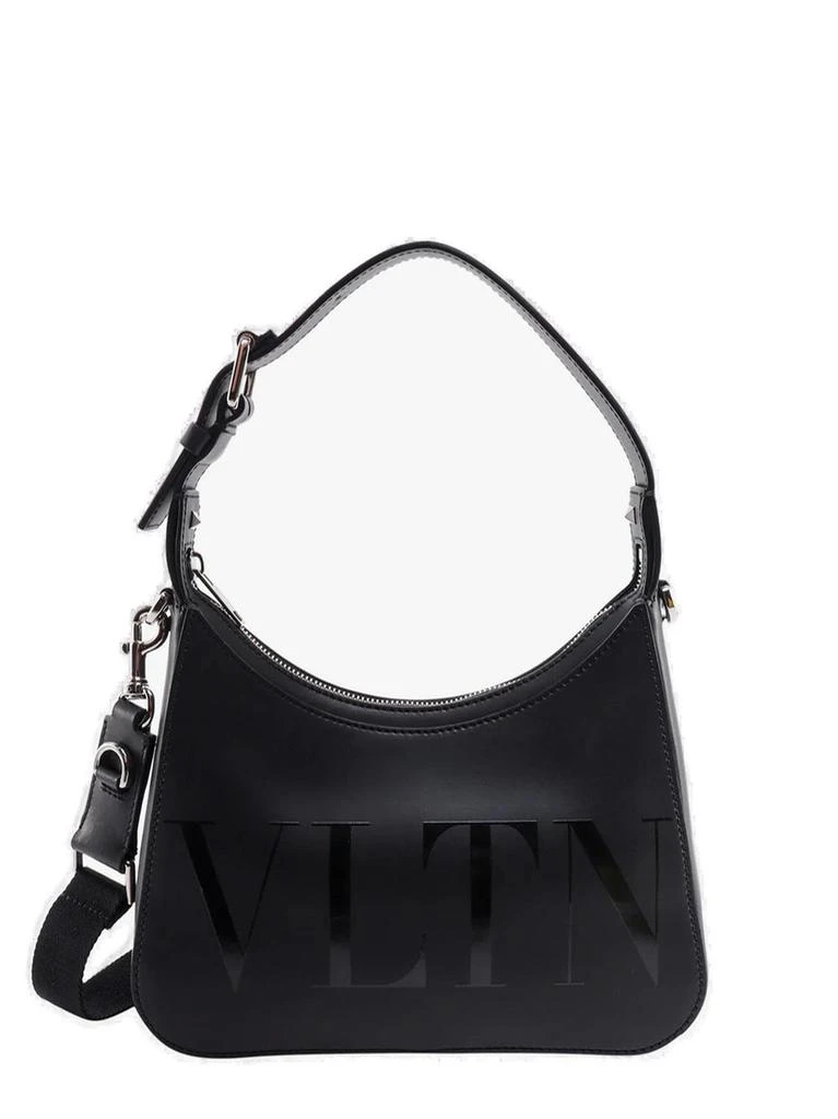 Valentino Valentino Garavani VLTN Top Handle Bag 1