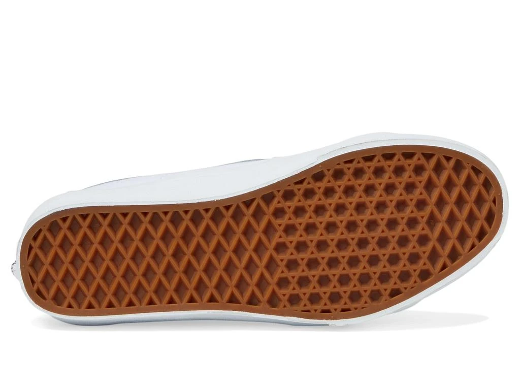 Vans Sk8-Hi™ Tapered 3