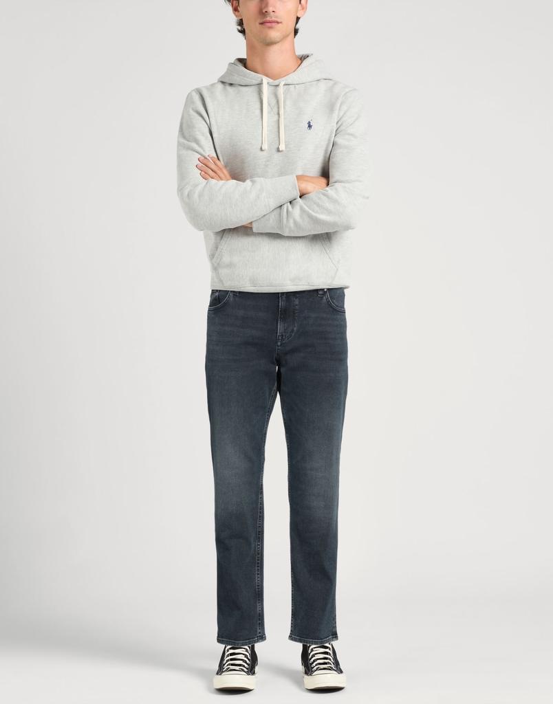 JOOP! Denim pants