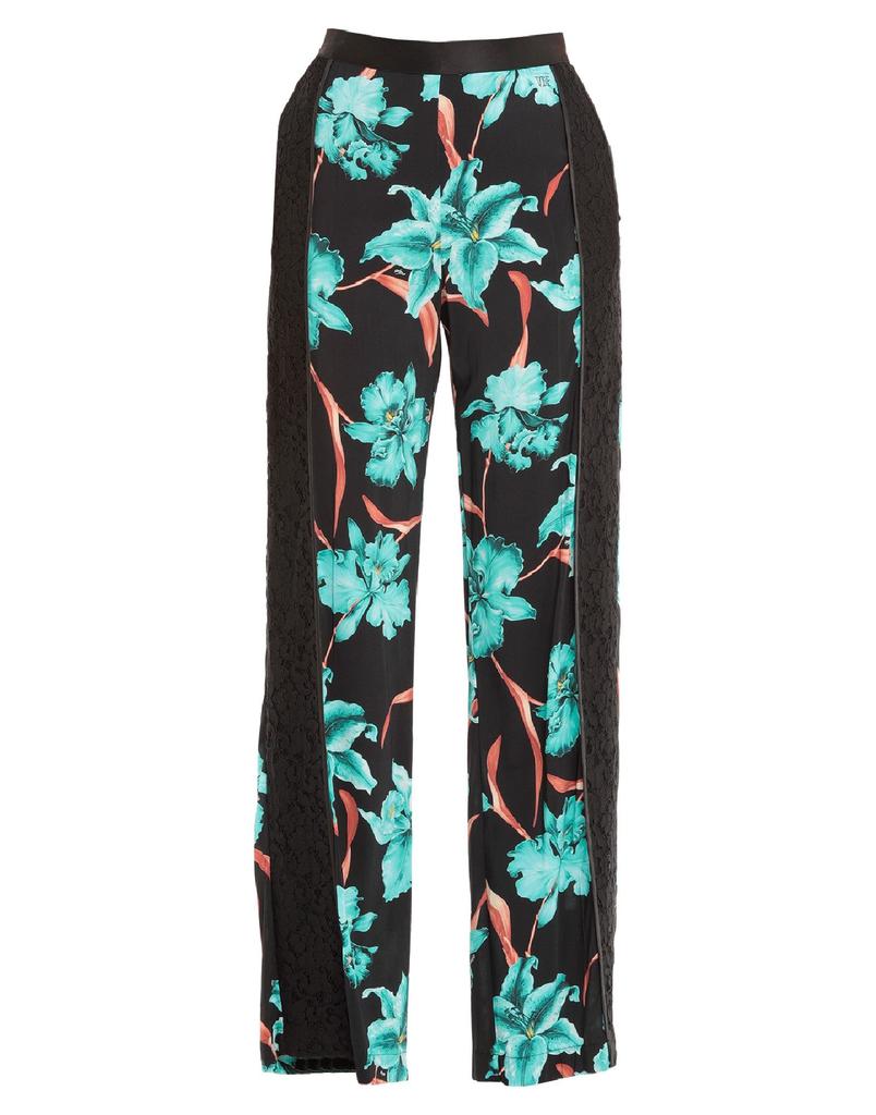 VDP COLLECTION Casual pants