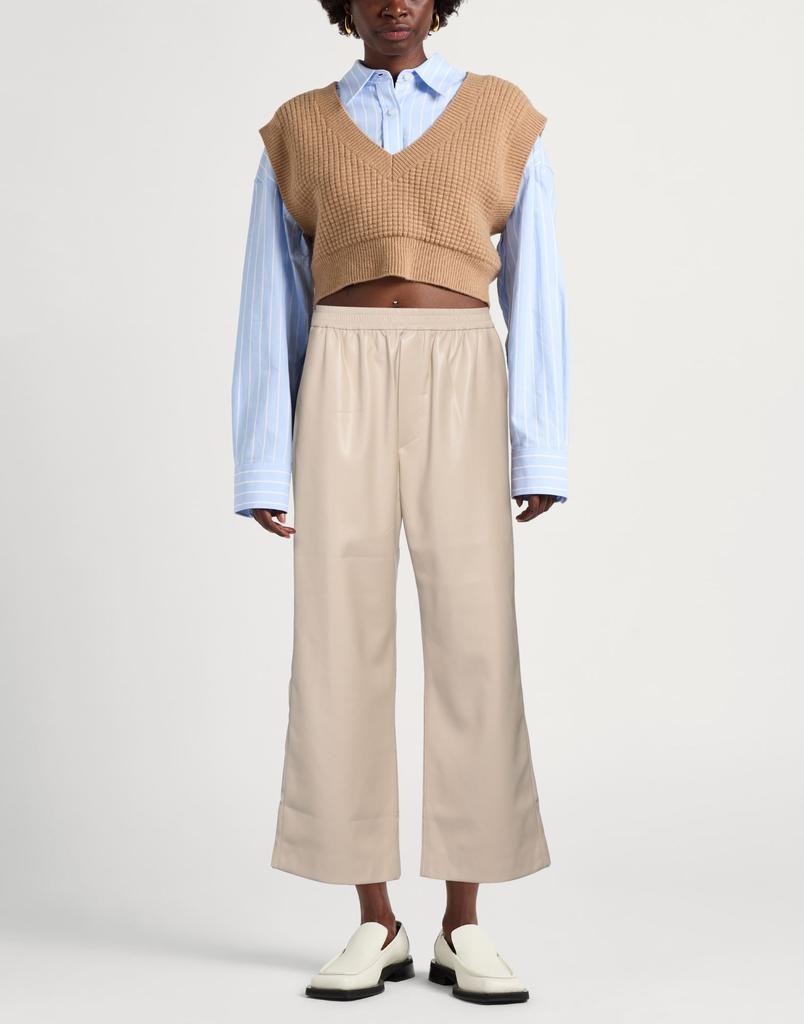 Nanushka Casual pants