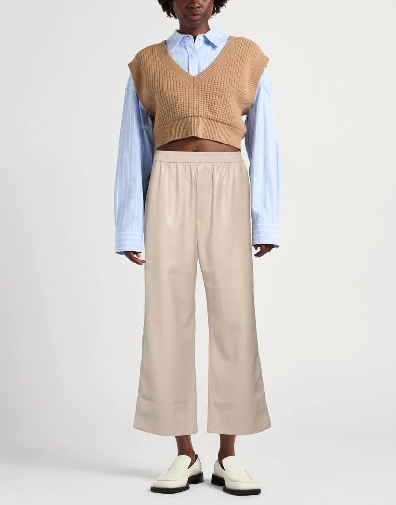 Nanushka Casual pants 2