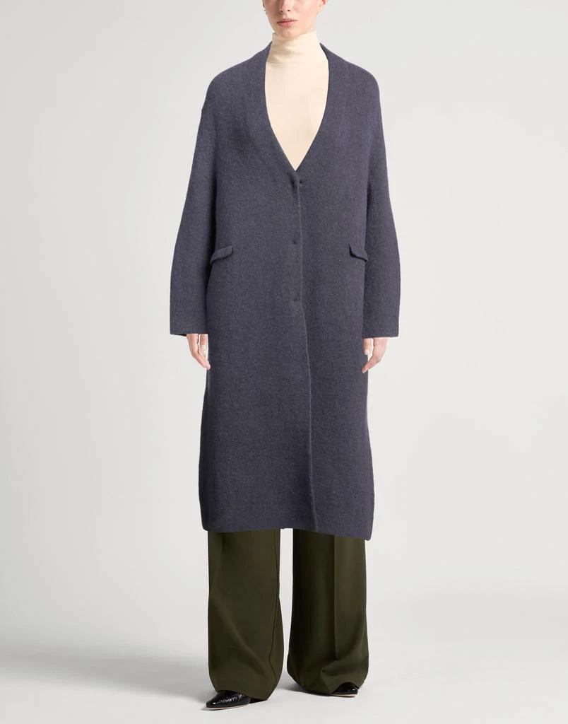 BOBOUTIC Full-length jacket 2