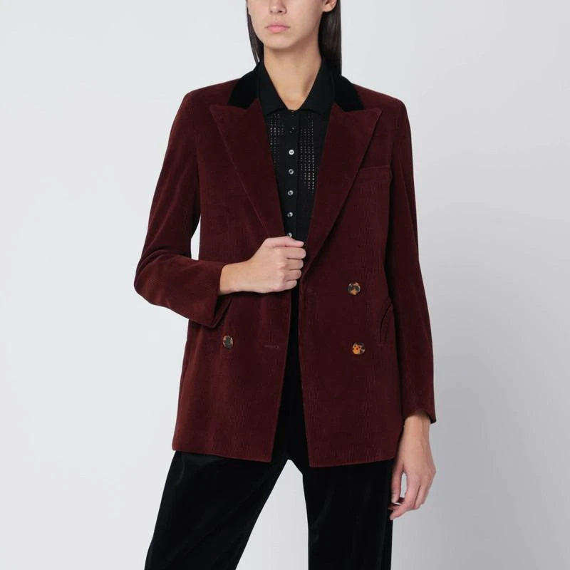 Extra 37% OFF coupon code from store The Double F