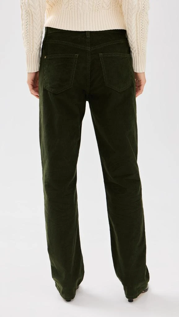 The Great The Wayne Corduroy Pants 30" 2