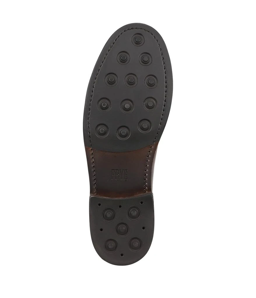 Frye Dylan Oxford 3