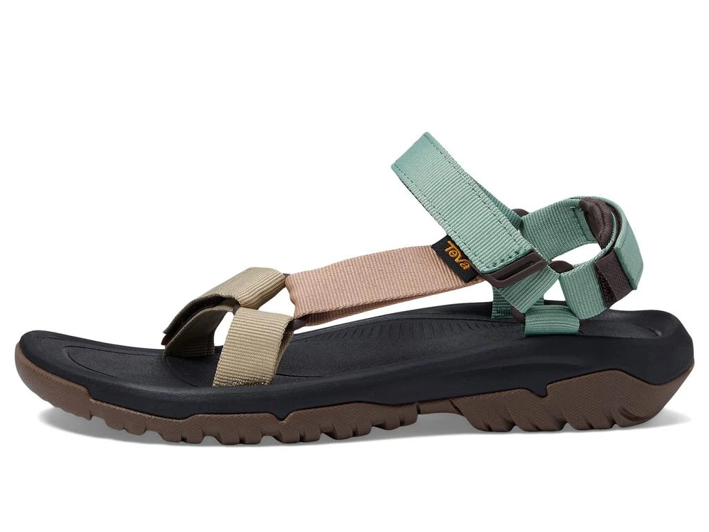 Teva Hurricane Xlt2 4