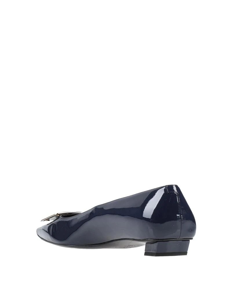 Roger Vivier Ballet flats 3