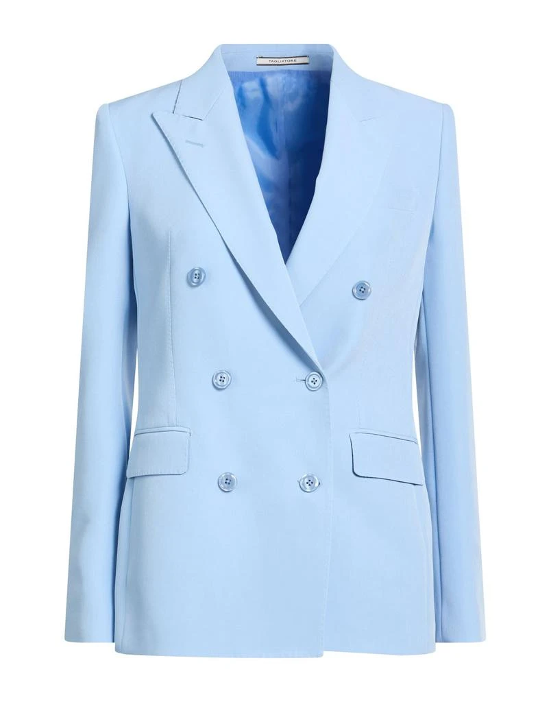 TAGLIATORE 02-05 Blazer