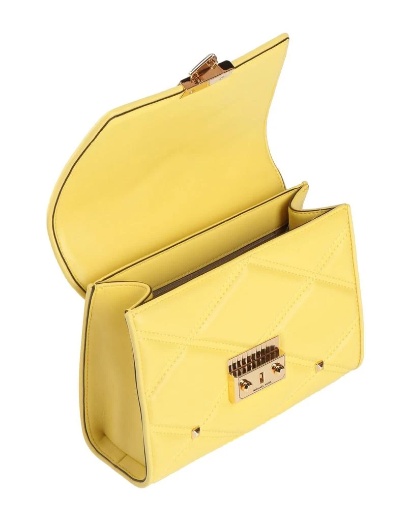 Michael Kors Cross-body bags 2