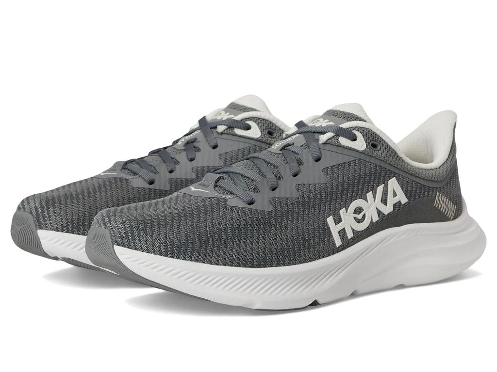 Hoka One One Solimar 1
