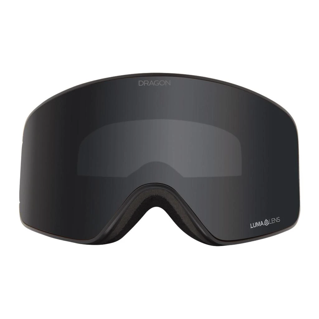 DRAGON DRAGON NFX MAG OTG Goggle 2