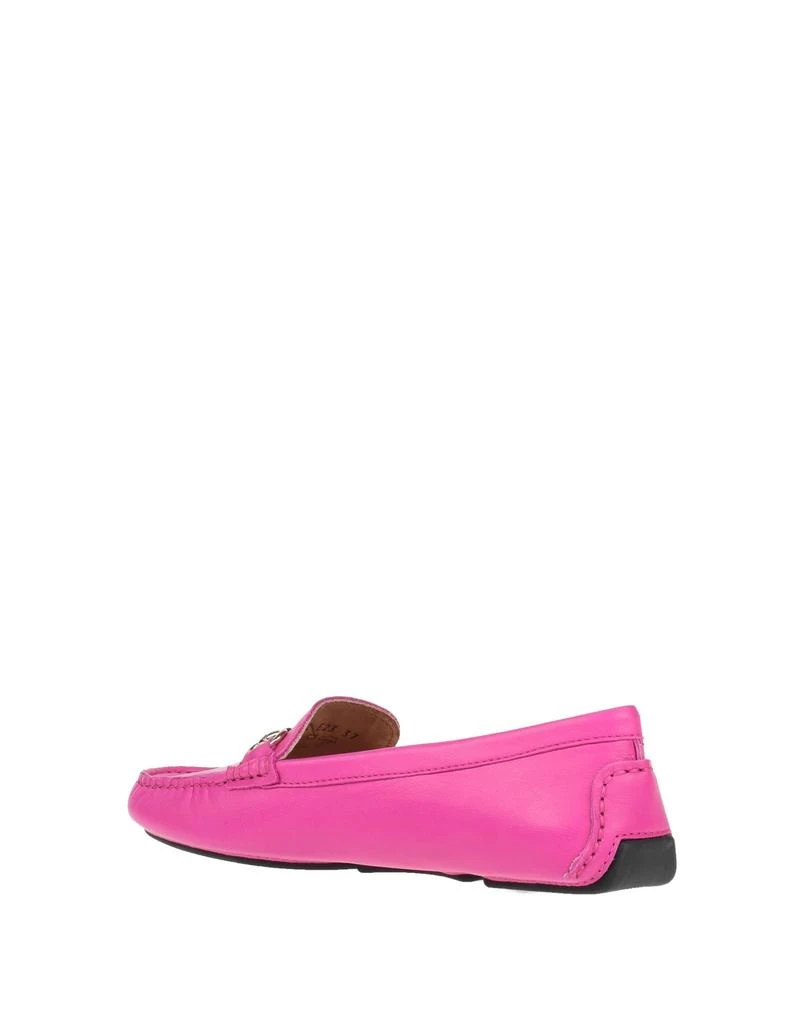 BOEMOS Loafers 3