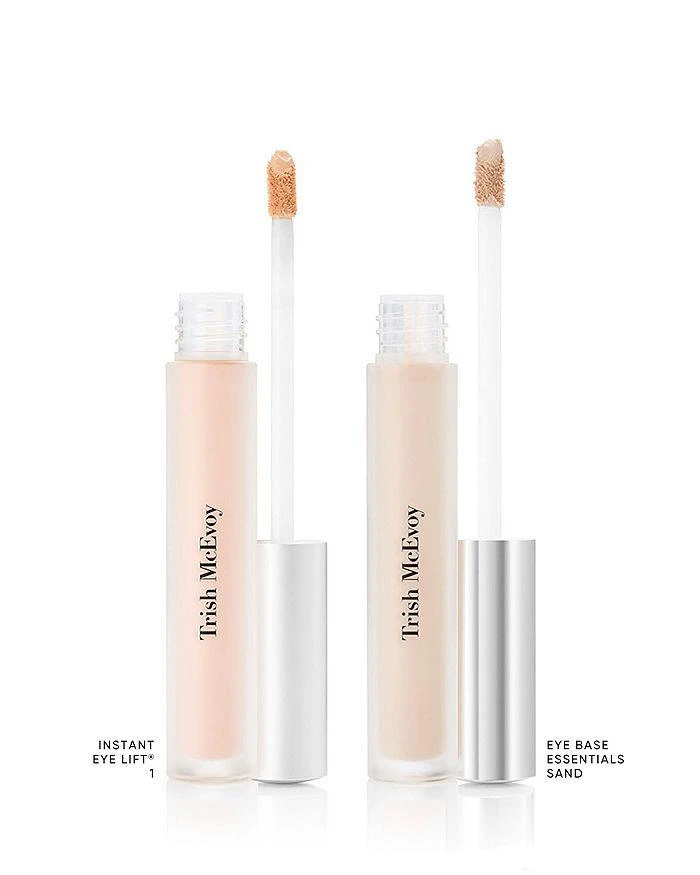 Trish McEvoy Trish McEvoy Eye Base Essentials 4