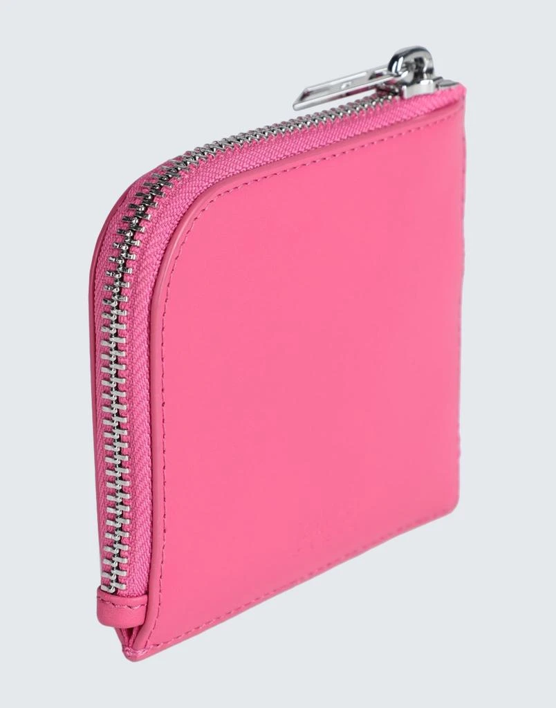 Kenzo Wallet 3