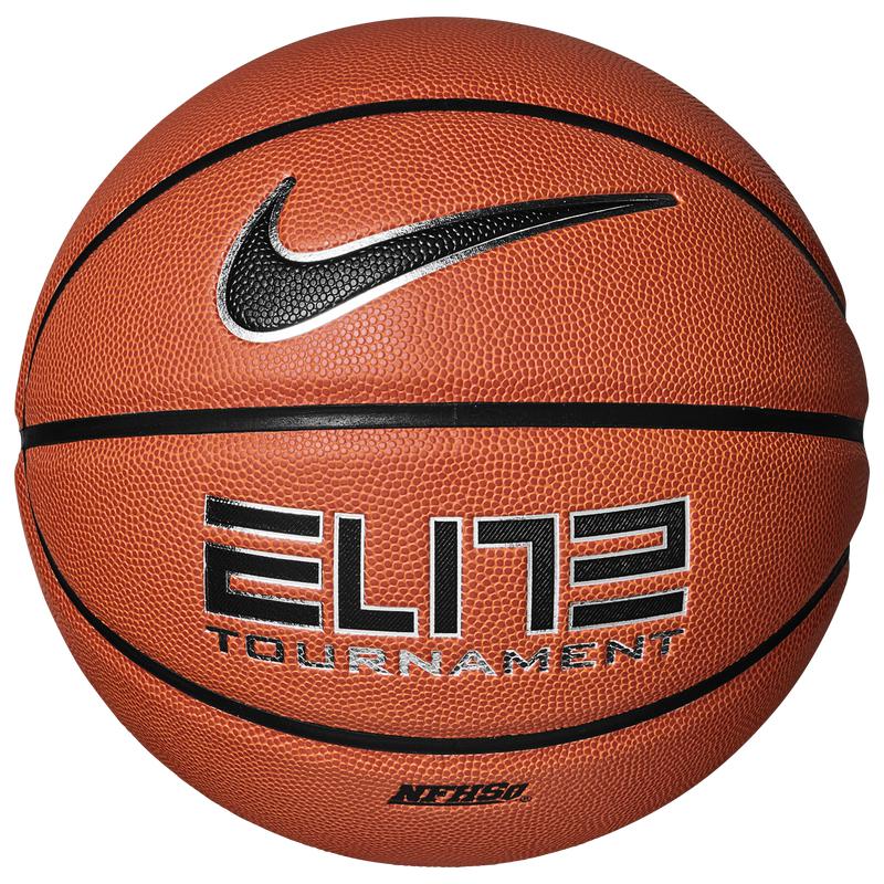 NIKE Nike Elite Tournament Basketball - Men's