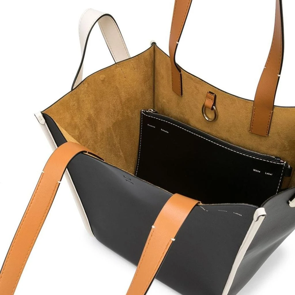 Proenza Schouler PROENZA SHOULER BAG 3