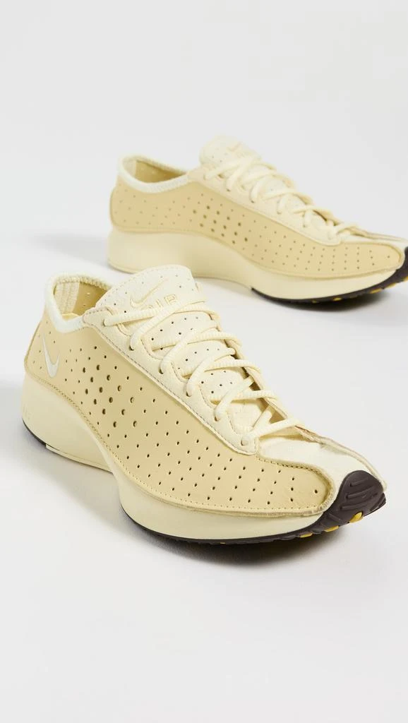 NIKE Nike Air Superfly Sneakers 4